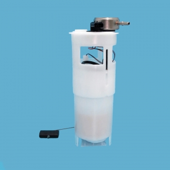 Fuel Pump Module Assembly