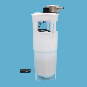 Fuel Pump Module Assembly