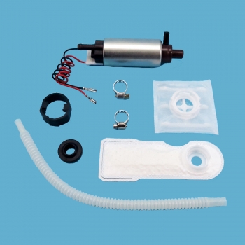 Electric Fuel Pump