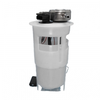 Fuel Pump Module Assembly
