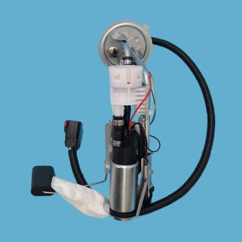 Fuel Pump Module Assembly