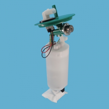 Fuel Pump Module Assembly