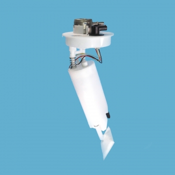 Fuel Pump Module Assembly