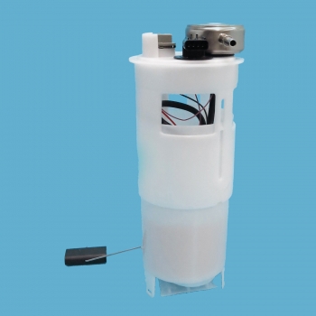 Fuel Pump Module Assembly