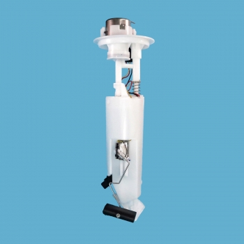 Fuel Pump Module Assembly
