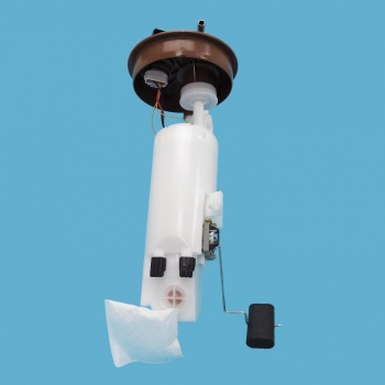 Fuel Pump Module Assembly