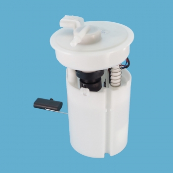 Fuel Pump Module Assembly
