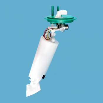 Fuel Pump Module Assembly