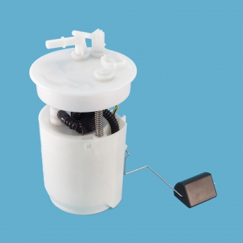 Fuel Pump Module Assembly