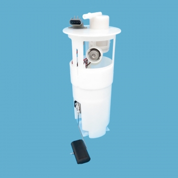 Fuel Pump Module Assembly