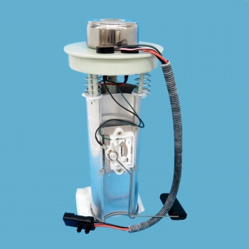 Fuel Pump Module Assembly