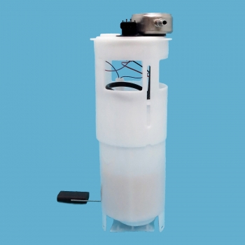 Fuel Pump Module Assembly