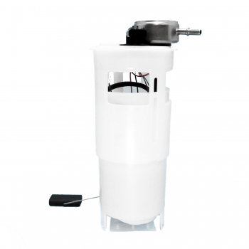 Fuel Pump Module Assembly