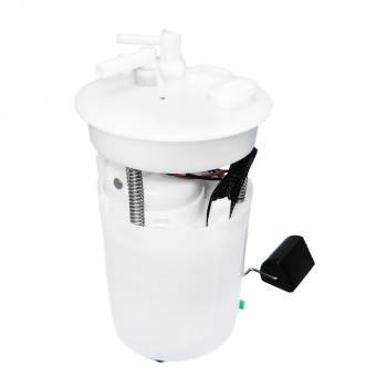 Fuel Pump Module Assembly