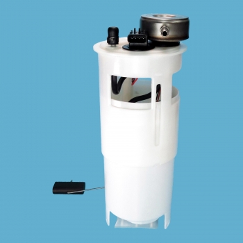 Fuel Pump Module Assembly