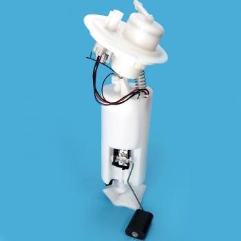 Fuel Pump Module Assembly