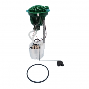 Fuel Pump Module Assembly