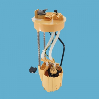 Fuel Pump Module Assembly