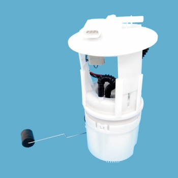 Fuel Pump Module Assembly