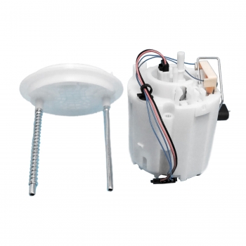 Fuel Pump Module Assembly