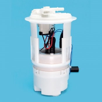 Fuel Pump Module Assembly