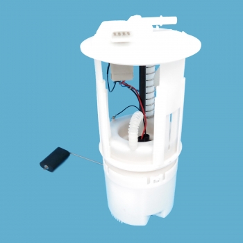 Fuel Pump Module Assembly