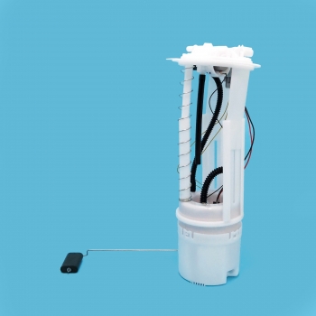 Fuel Pump Module Assembly
