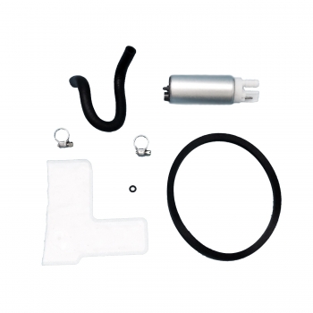 Electric Fuel Pump