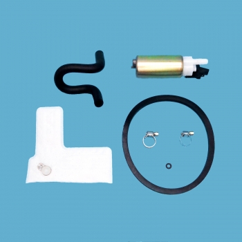 Electric Fuel Pump
