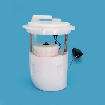 Fuel Pump Module Assembly