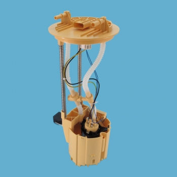 Fuel Pump Module Assembly