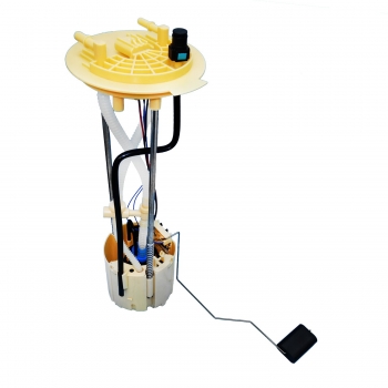 Fuel Pump Module Assembly