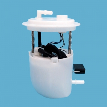Fuel Pump Module Assembly