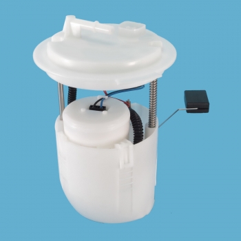 Fuel Pump Module Assembly