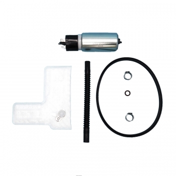 Electric Fuel Pump