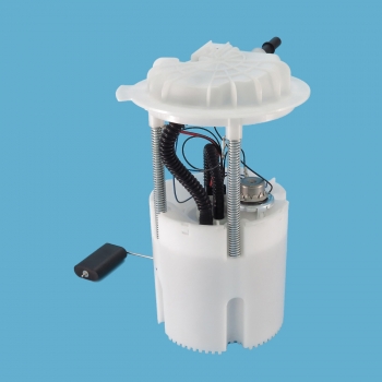 Fuel Pump Module Assembly