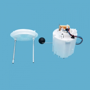 Fuel Pump Module Assembly