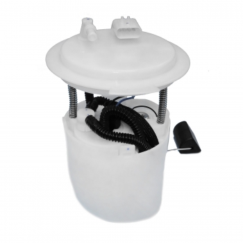 Fuel Pump Module Assembly