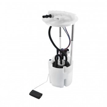 Fuel Pump Module Assembly