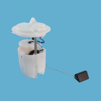 Fuel Pump Module Assembly