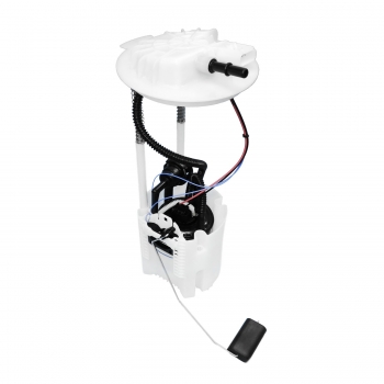 Fuel Pump Module Assembly