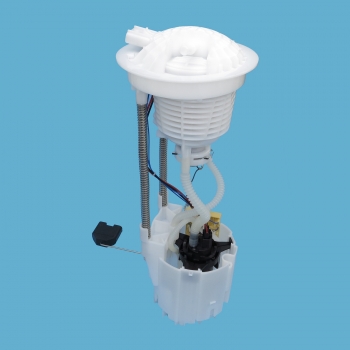 Fuel Pump Module Assembly