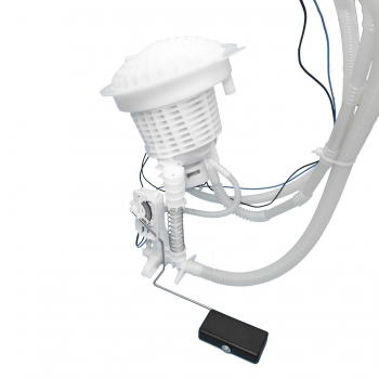 Fuel Pump Module Assembly