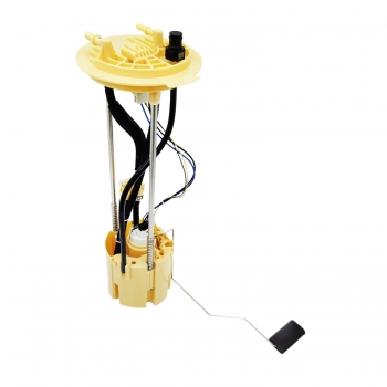 Fuel Pump Module Assembly