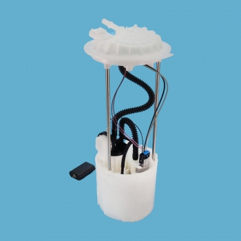 Fuel Pump Module Assembly