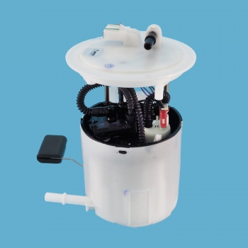 Fuel Pump Module Assembly