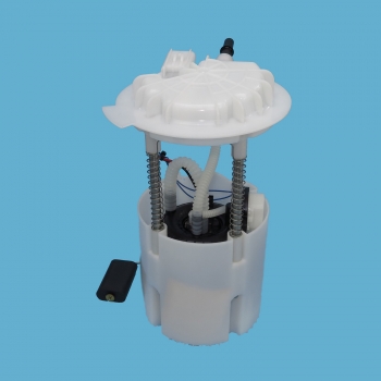 Fuel Pump Module Assembly