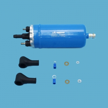 Electric Fuel Pump