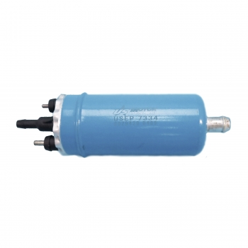Electric Fuel Pump