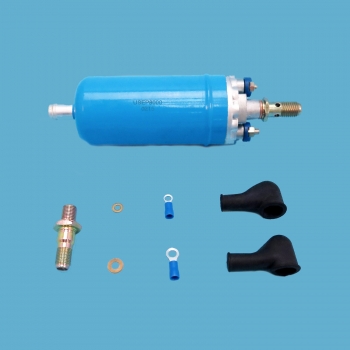 Electric Fuel Pump